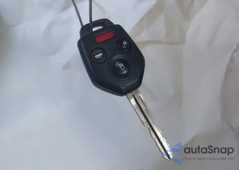 2017 Subaru Forester 2.0Xt Premium z USA, uszkodzony, nr VIN JF2SJGEC2HH551885